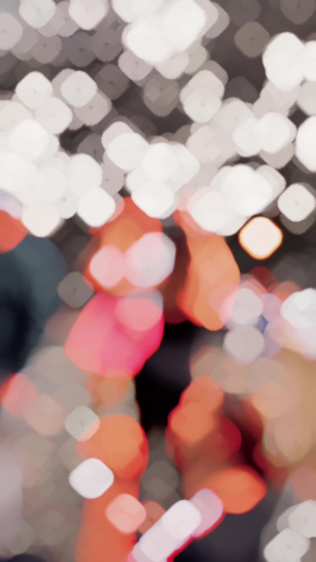 @𝓜𝓪𝓻𝓵𝓮𝓷𝓮 𝓓𝓲𝓮𝓽𝓼𝓬𝓱