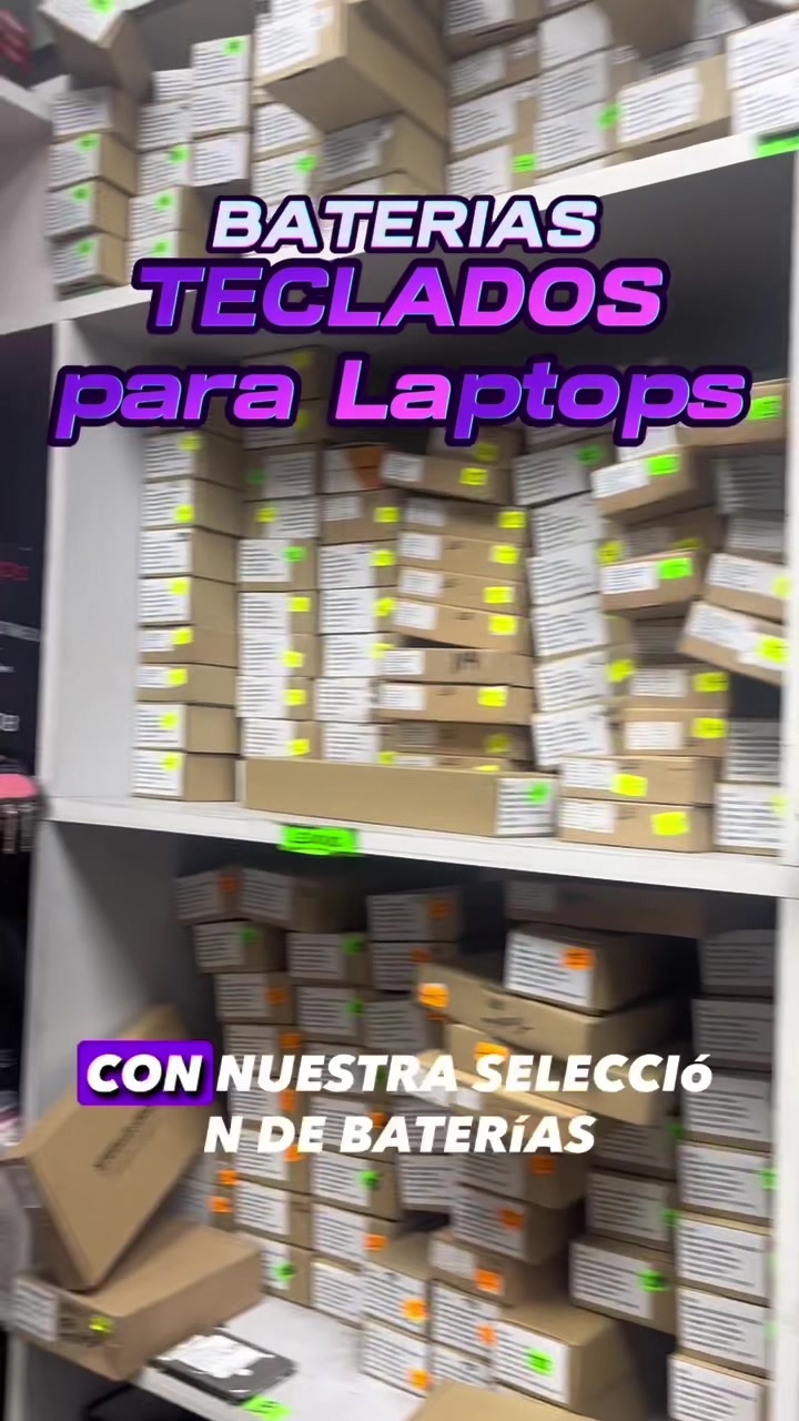 @Fadel Computer