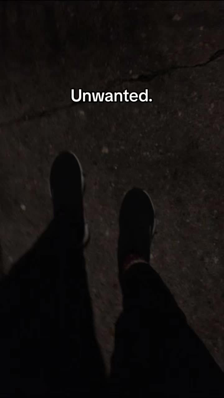 @N