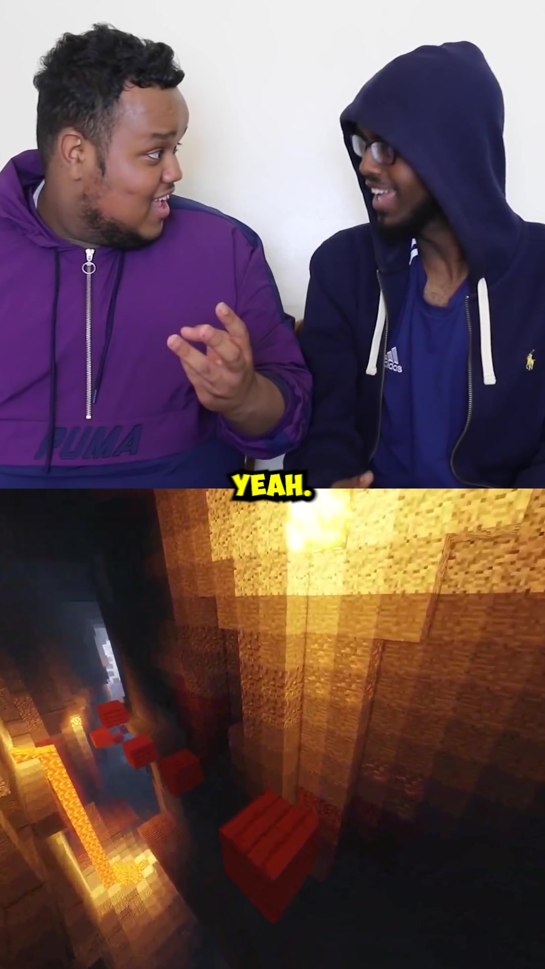 @ViralVibez.uk