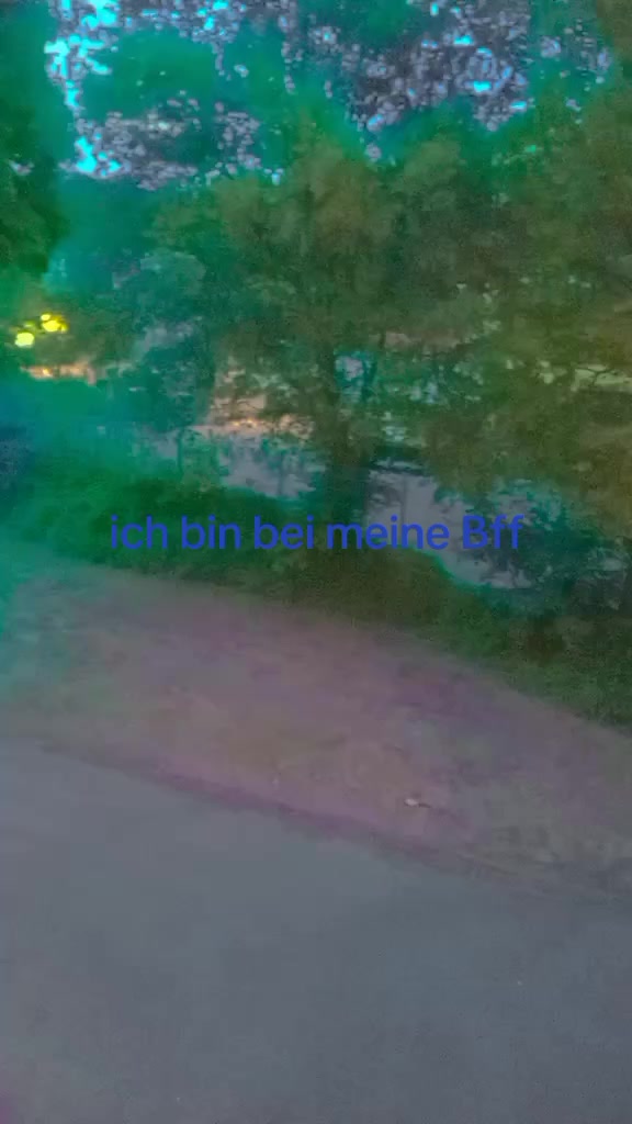 @Bibi😍😘🥰
