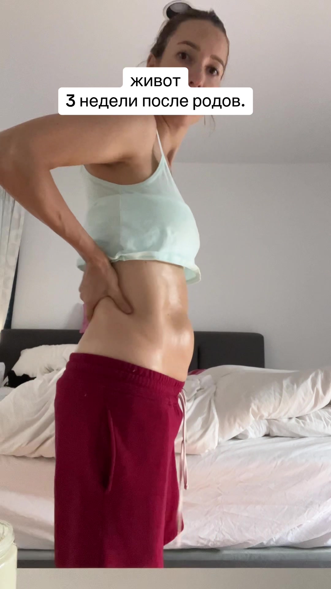 @anna.suleyman