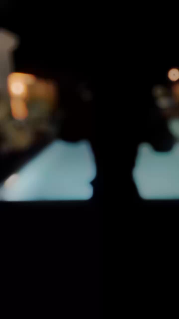 @syeda zehra Fatima Rizvi