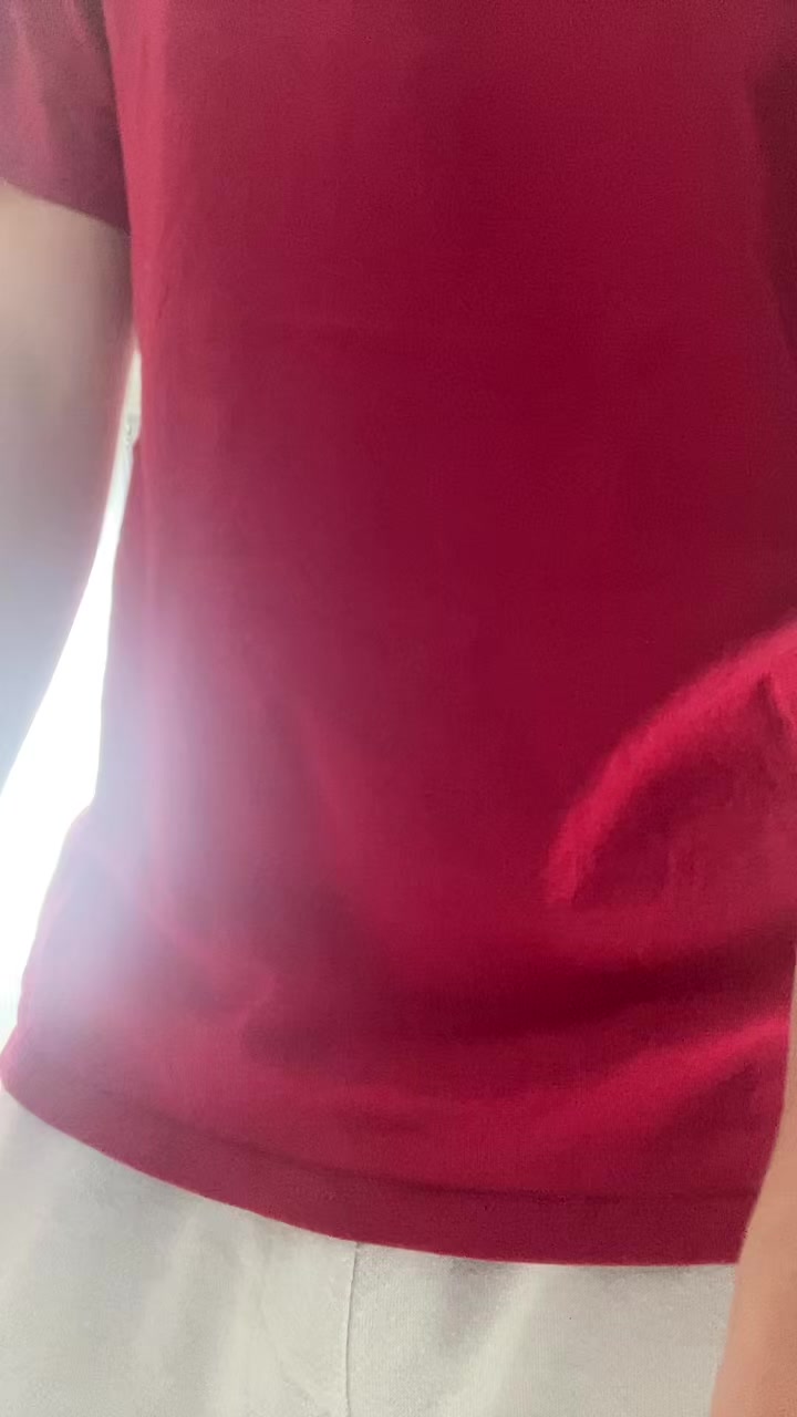 @Boris Pol&aacute;k