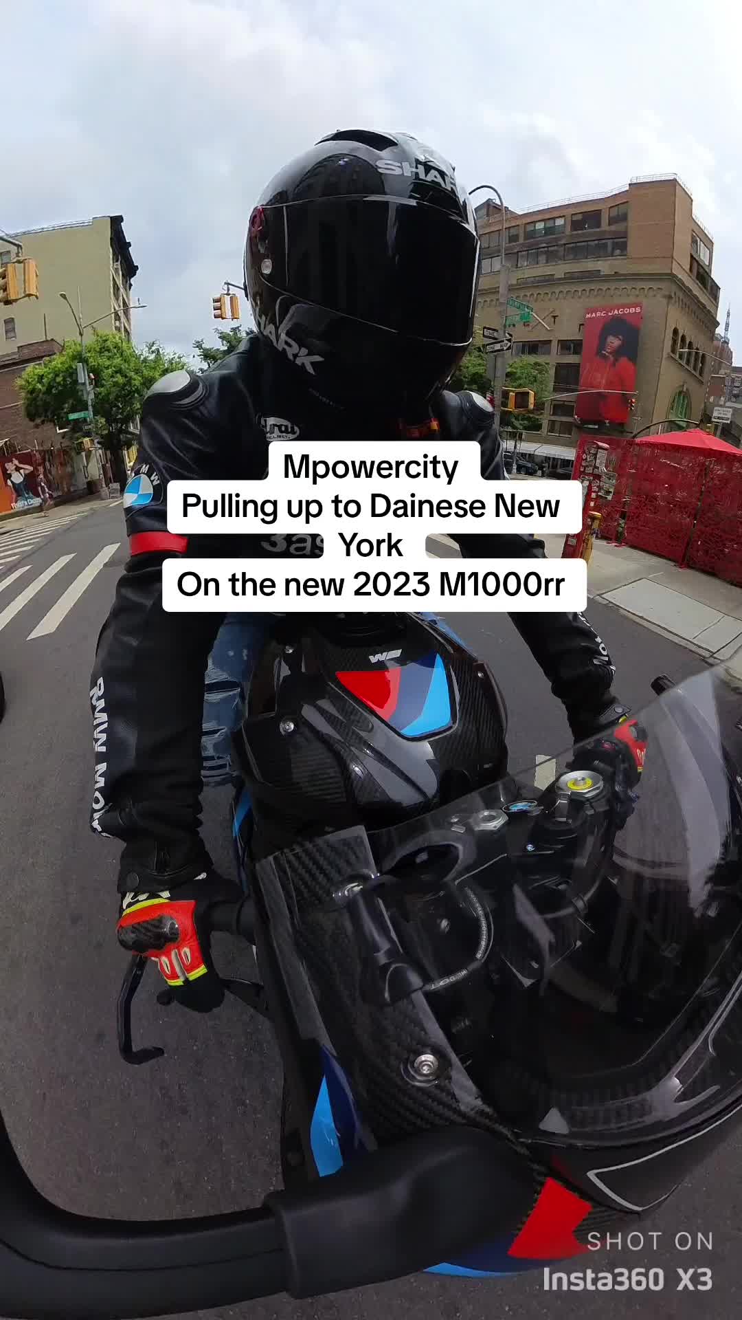 @Mpowercity