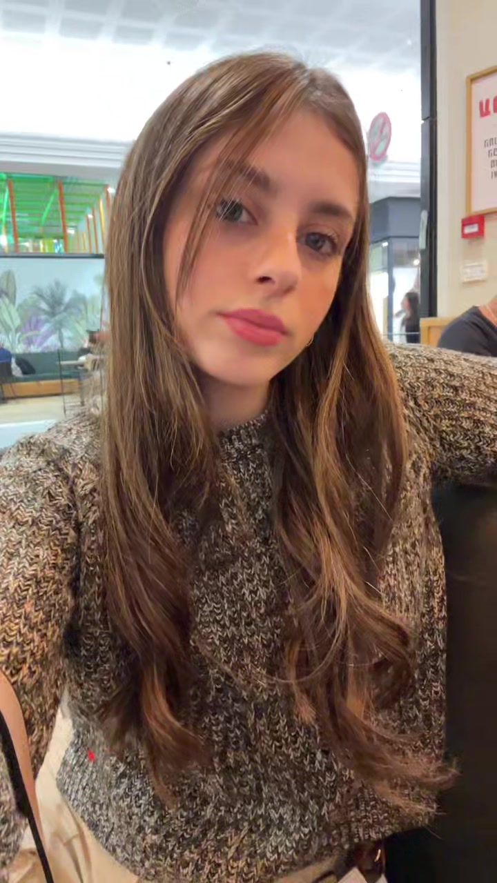@SHIRA