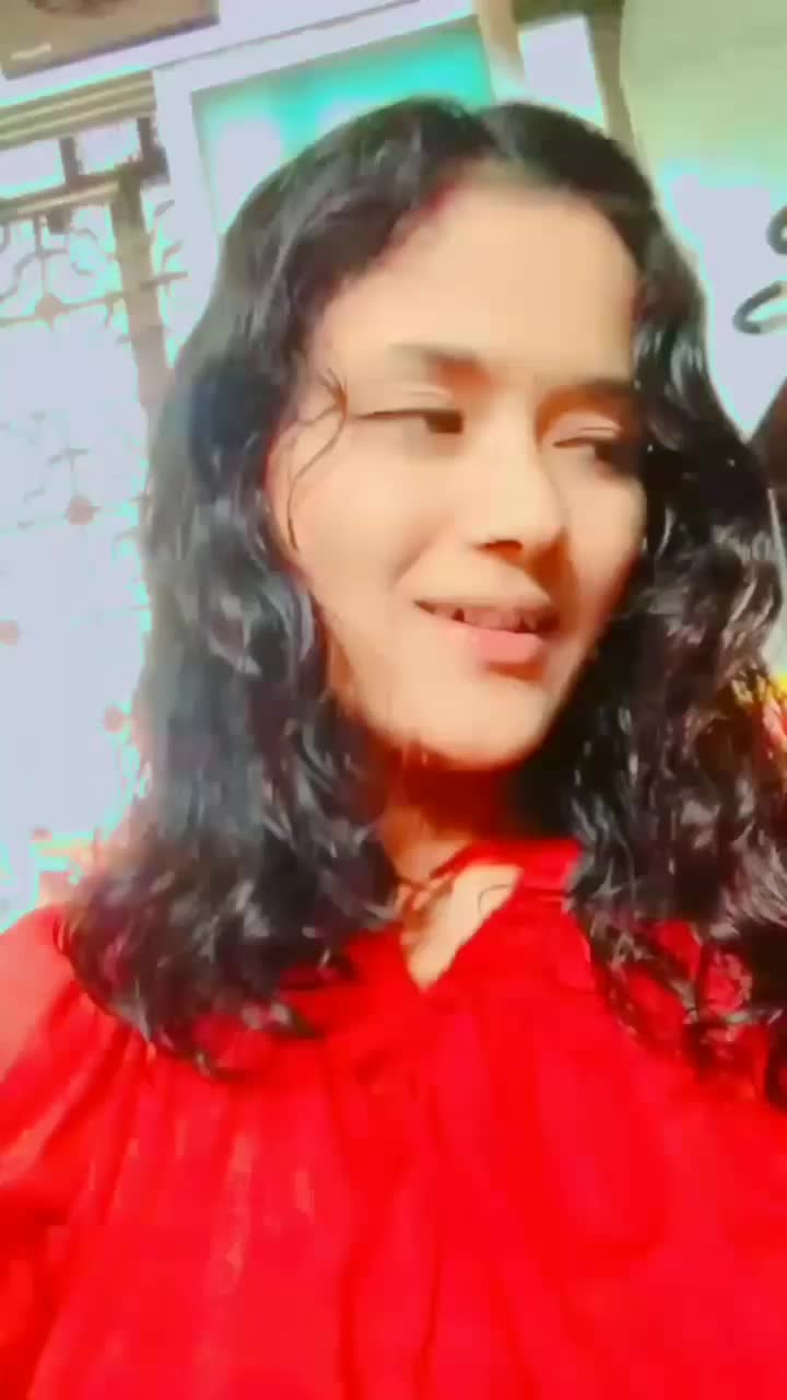 @jasmi