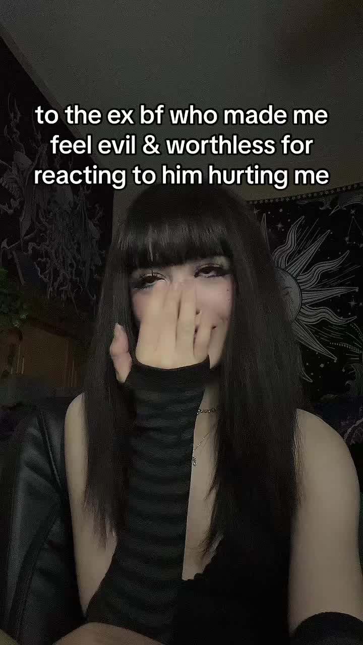@grim