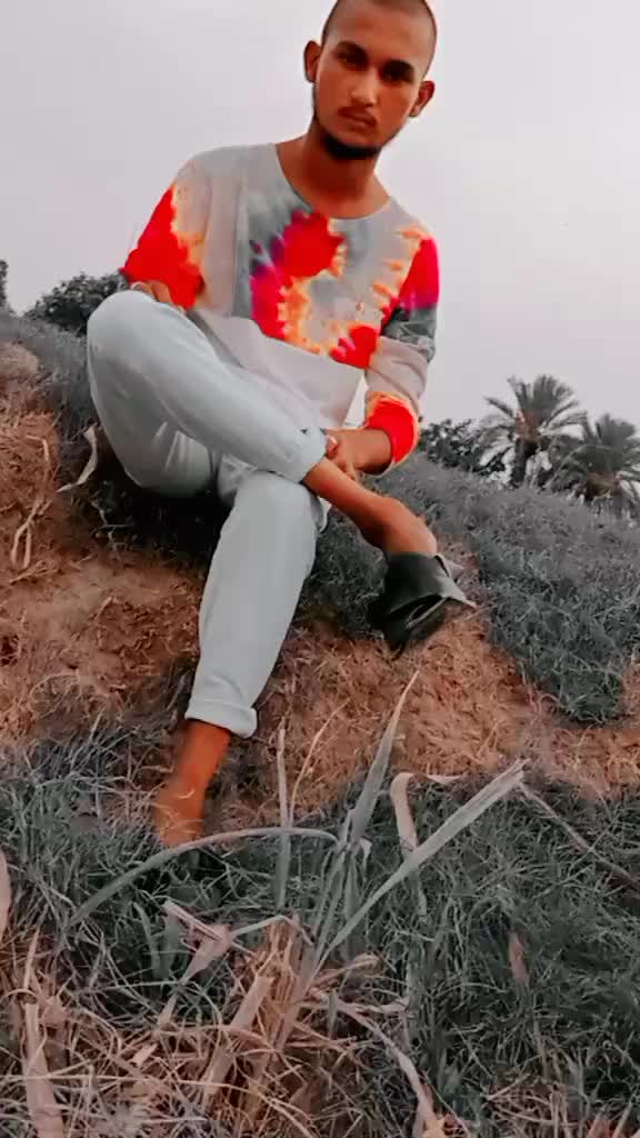 @ضدی شہنشاہ 🦁🦁☠️☠️