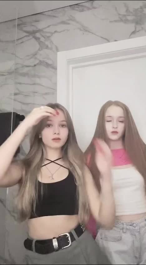 @morlovva
