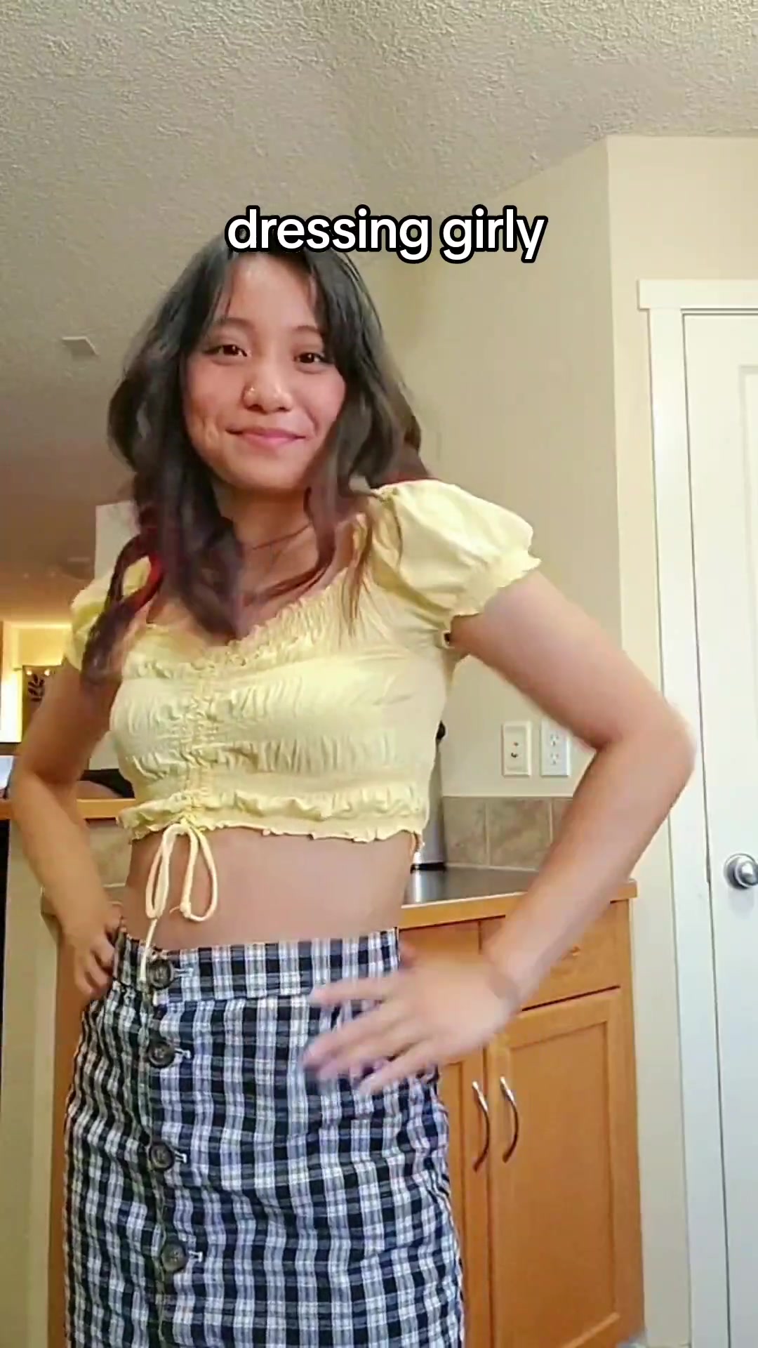 @iamxytve