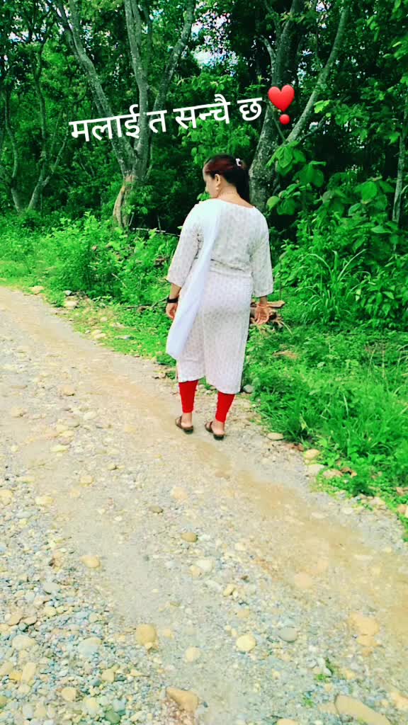 @Lalita Gaihre