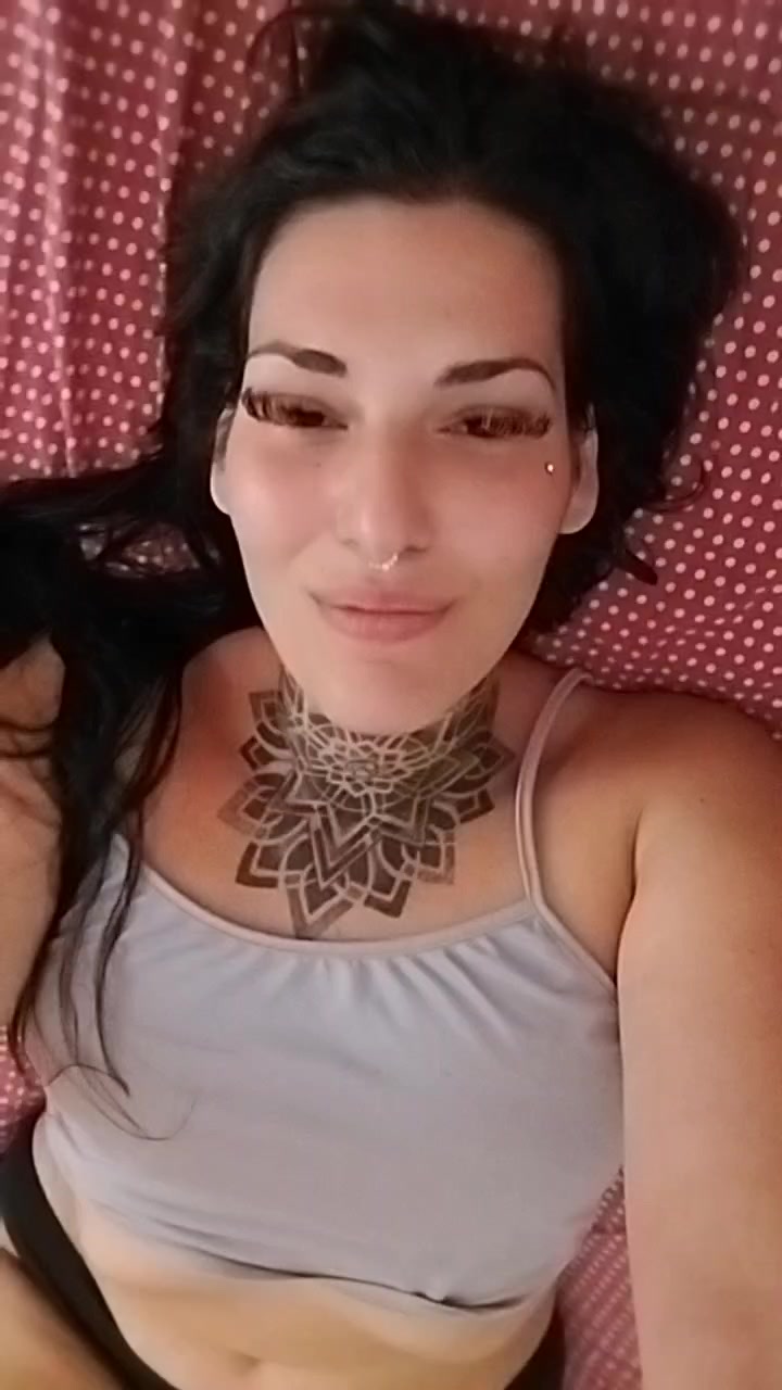 @cruelahappy