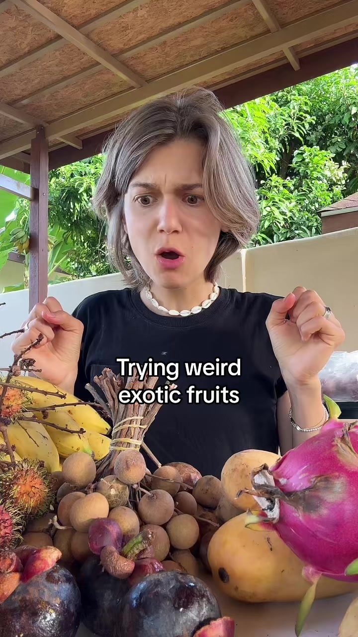 @anna