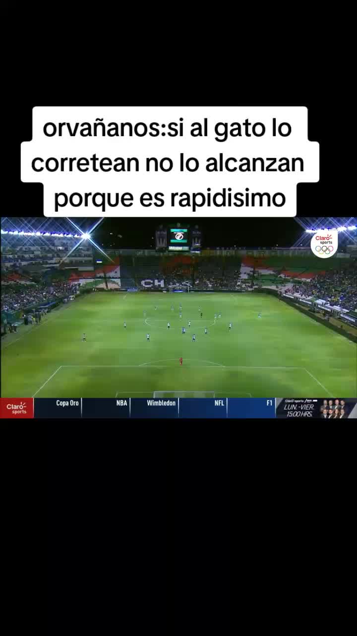 @josue