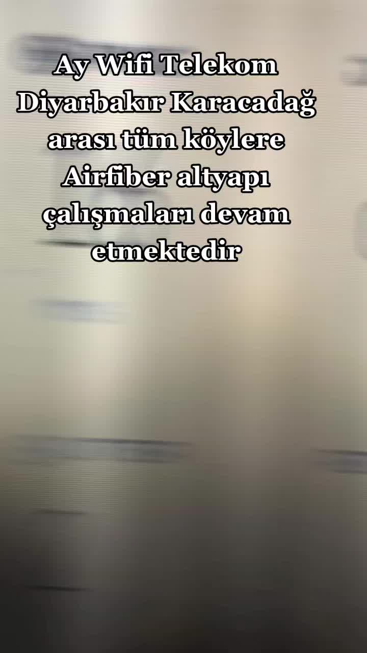 @AyWifi