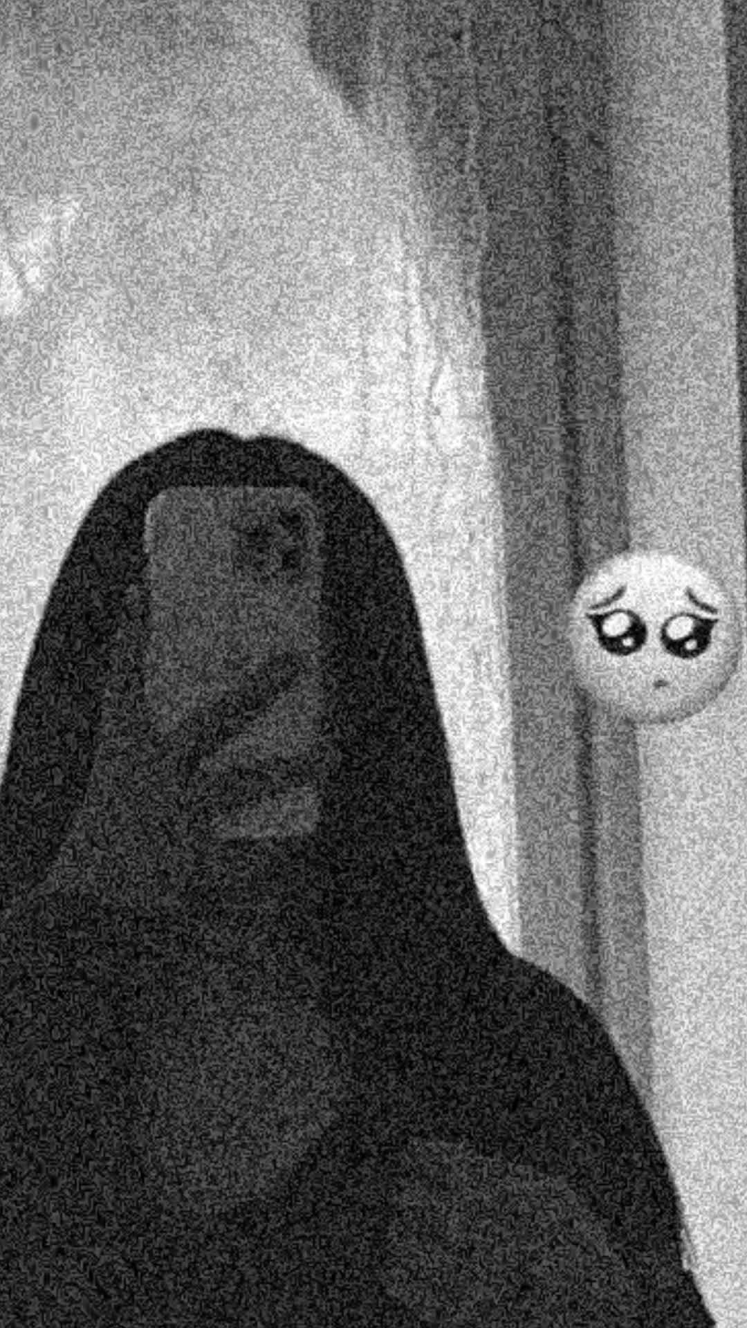@نوابشاھ جي ڇوڪري 🔥