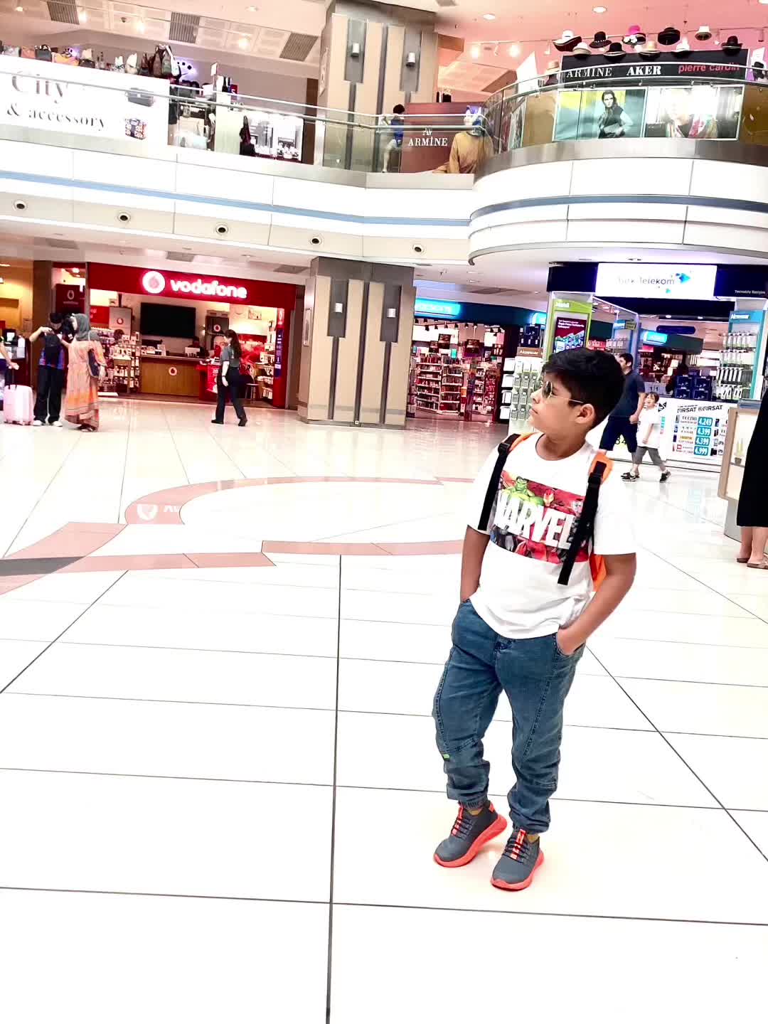 @Attiq🇺🇸Ahmad