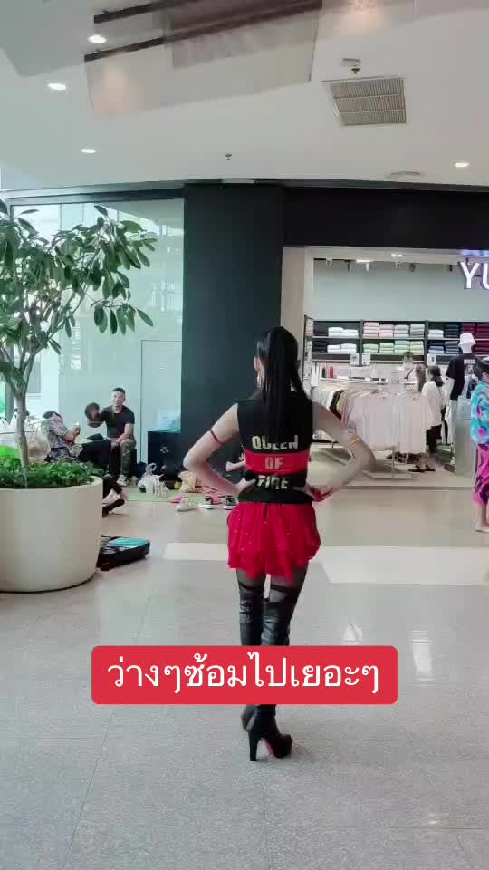 @Alice_13155