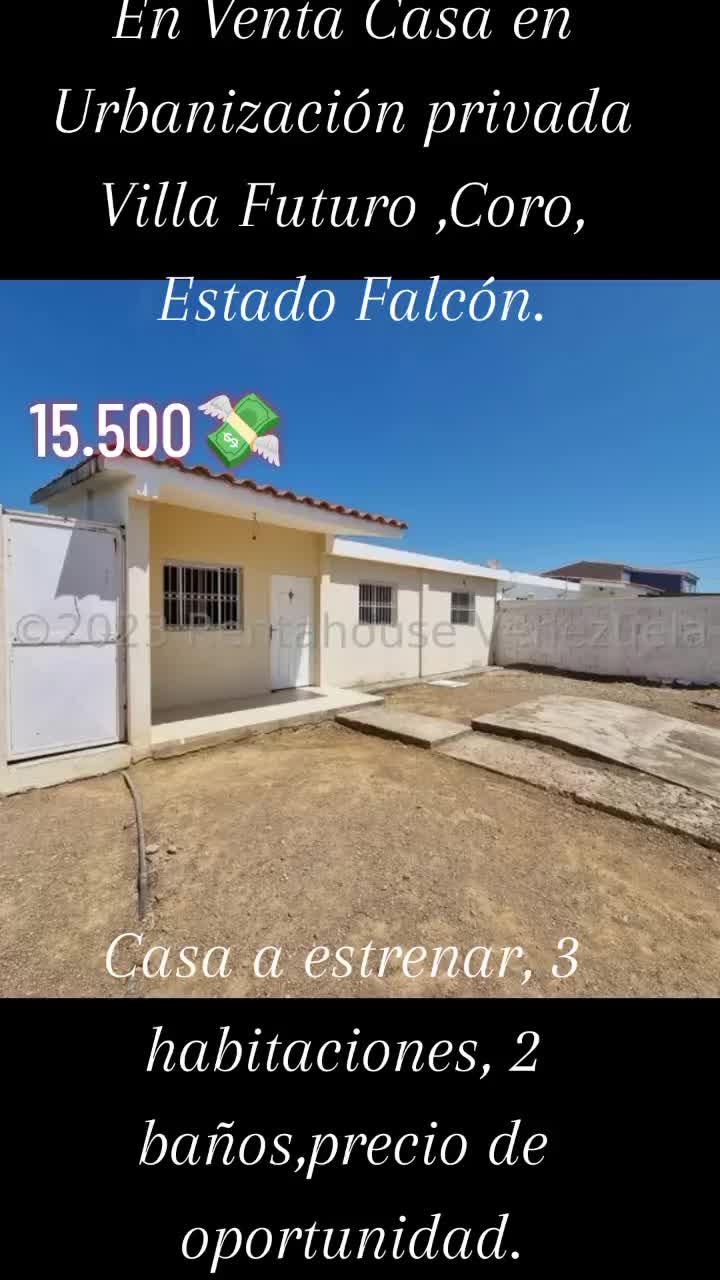 @MelissaacostaRAH