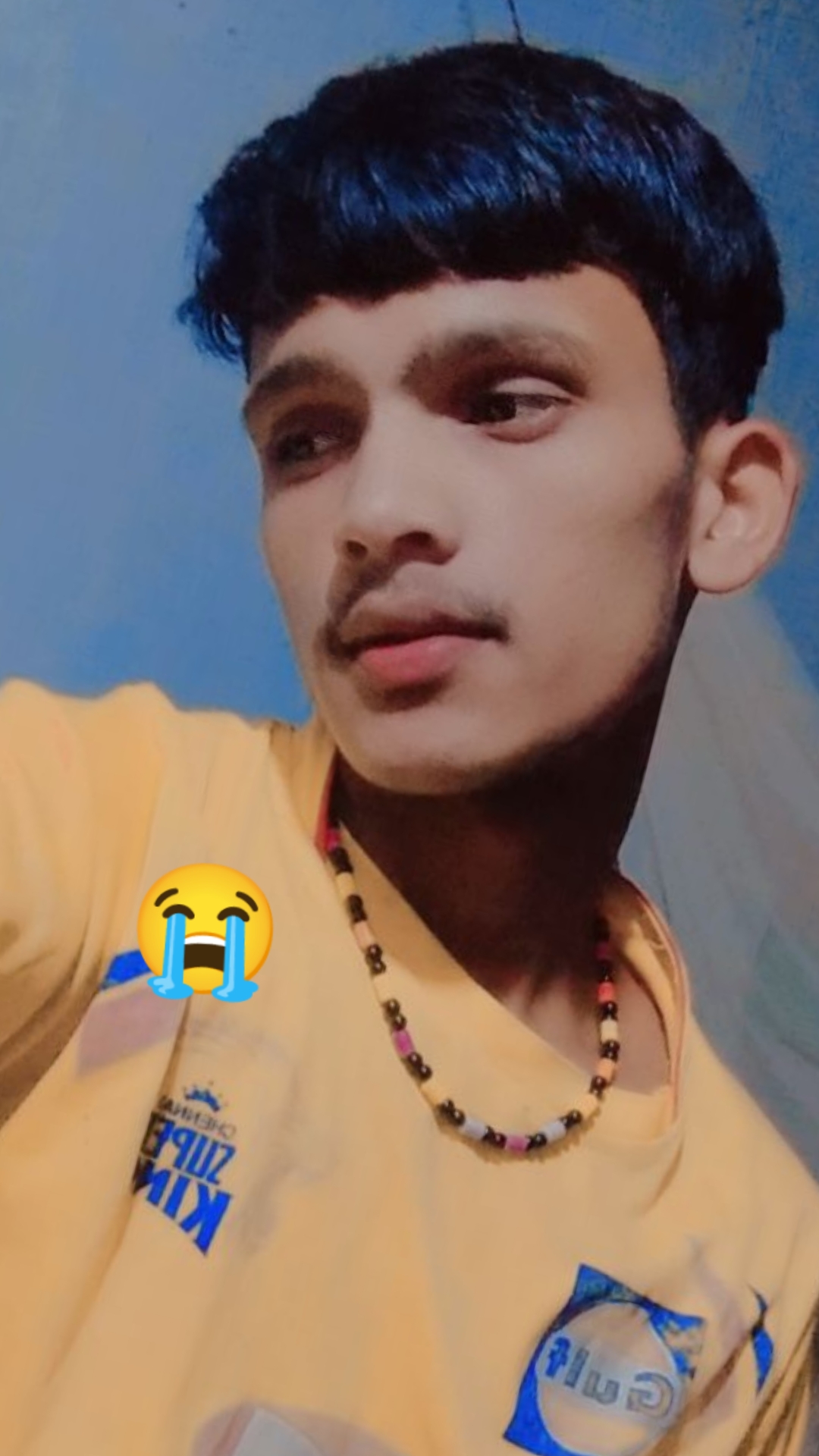 @@Tapendra saud🇳🇵❣️