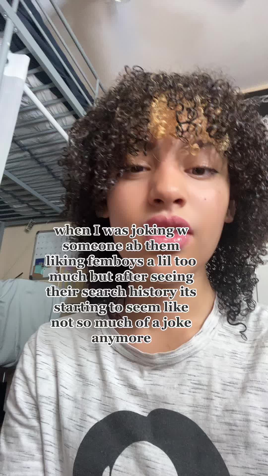 @Seren1ty