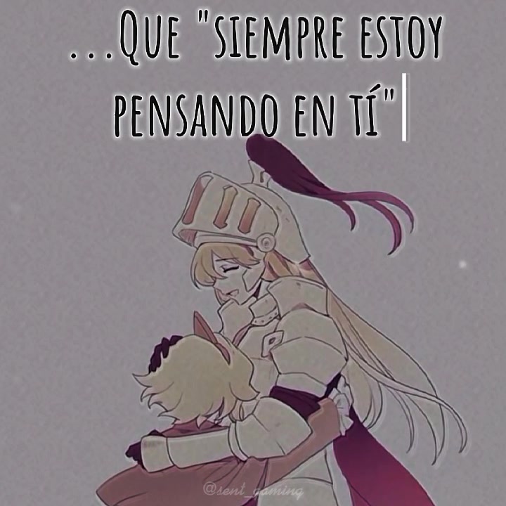 @Sent