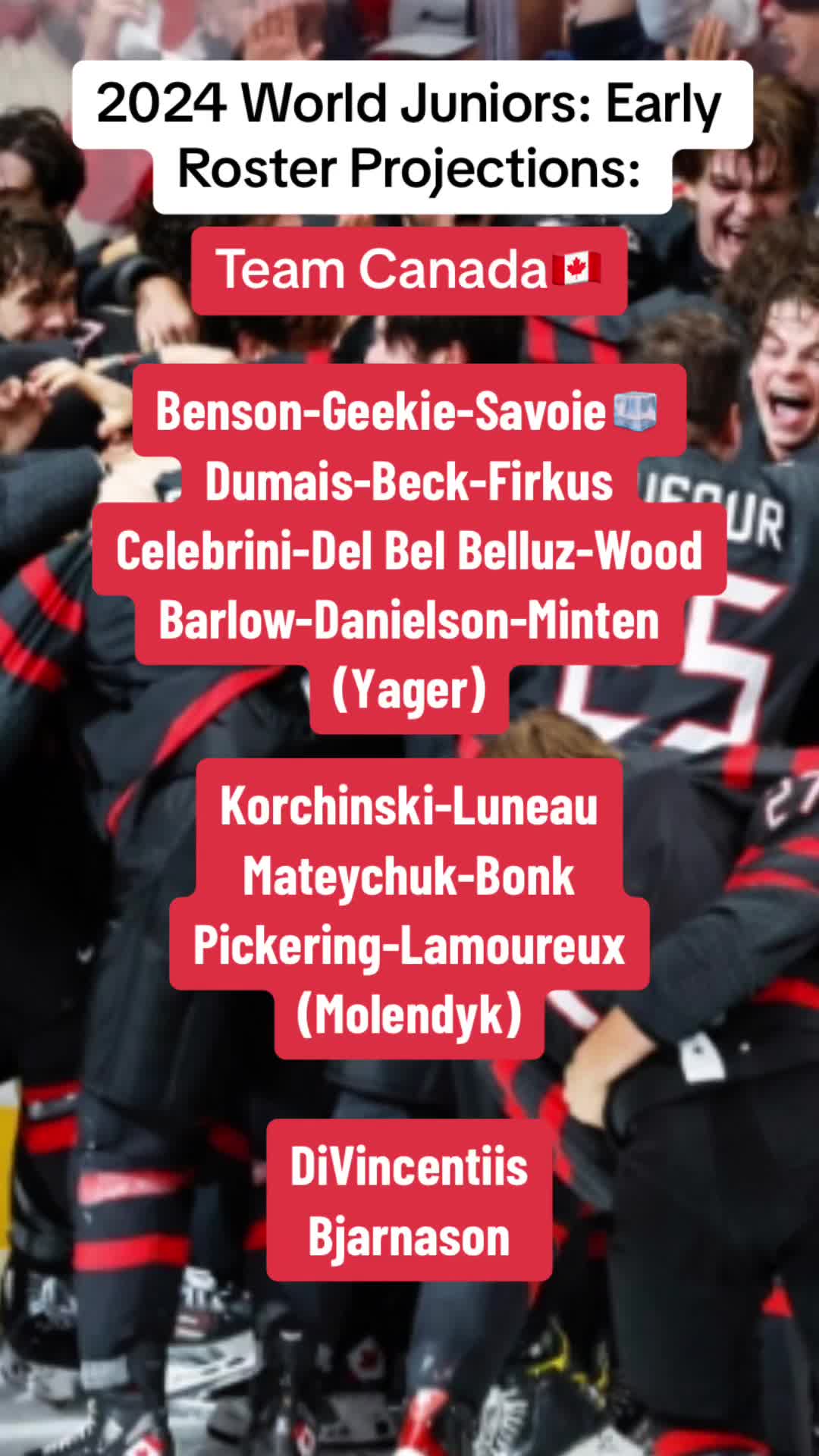 @WJCrankings