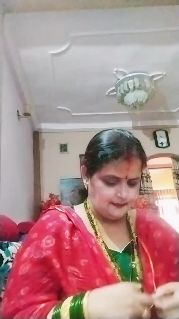 @Sakshi Seema