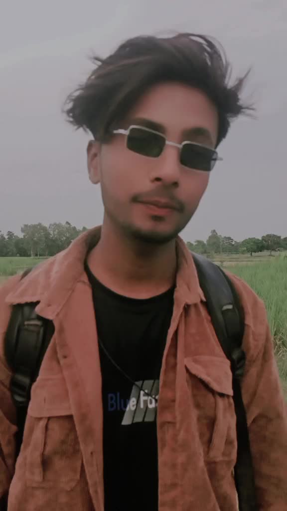 @Akshaymandal77