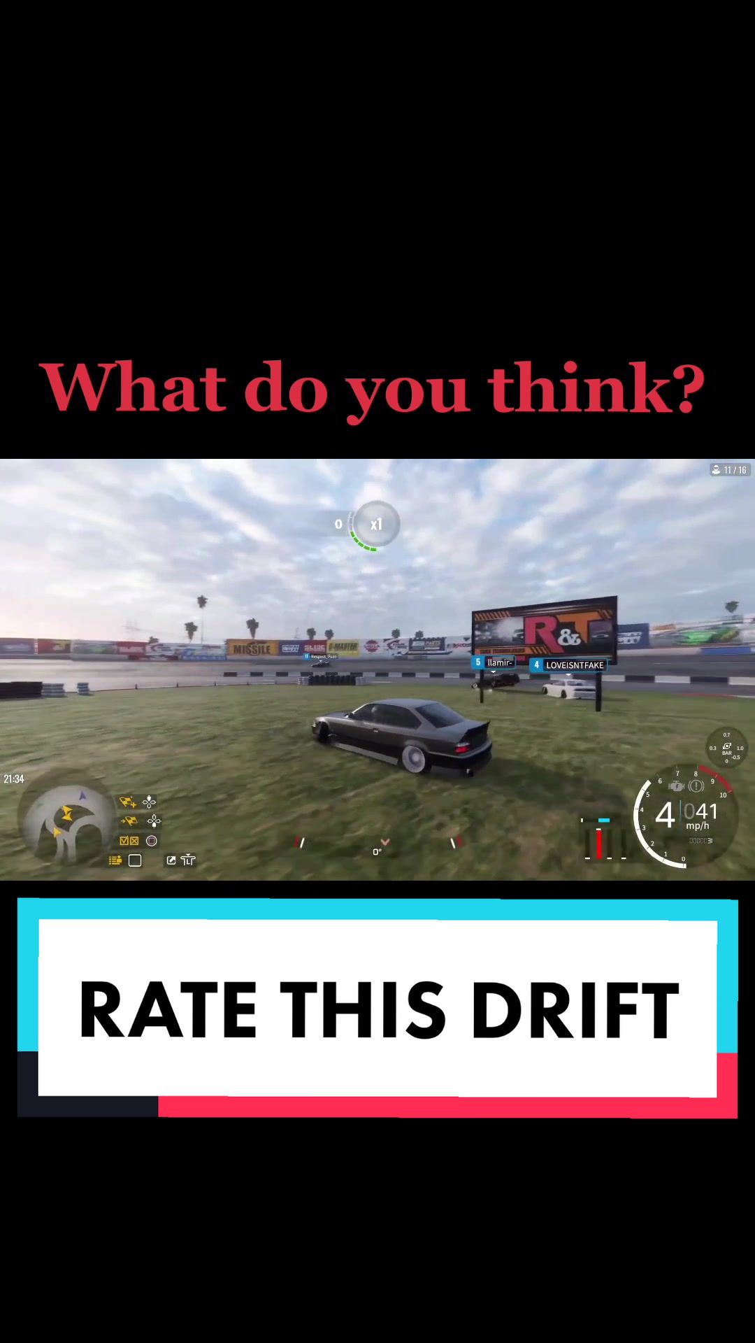 @SuprSixRacing