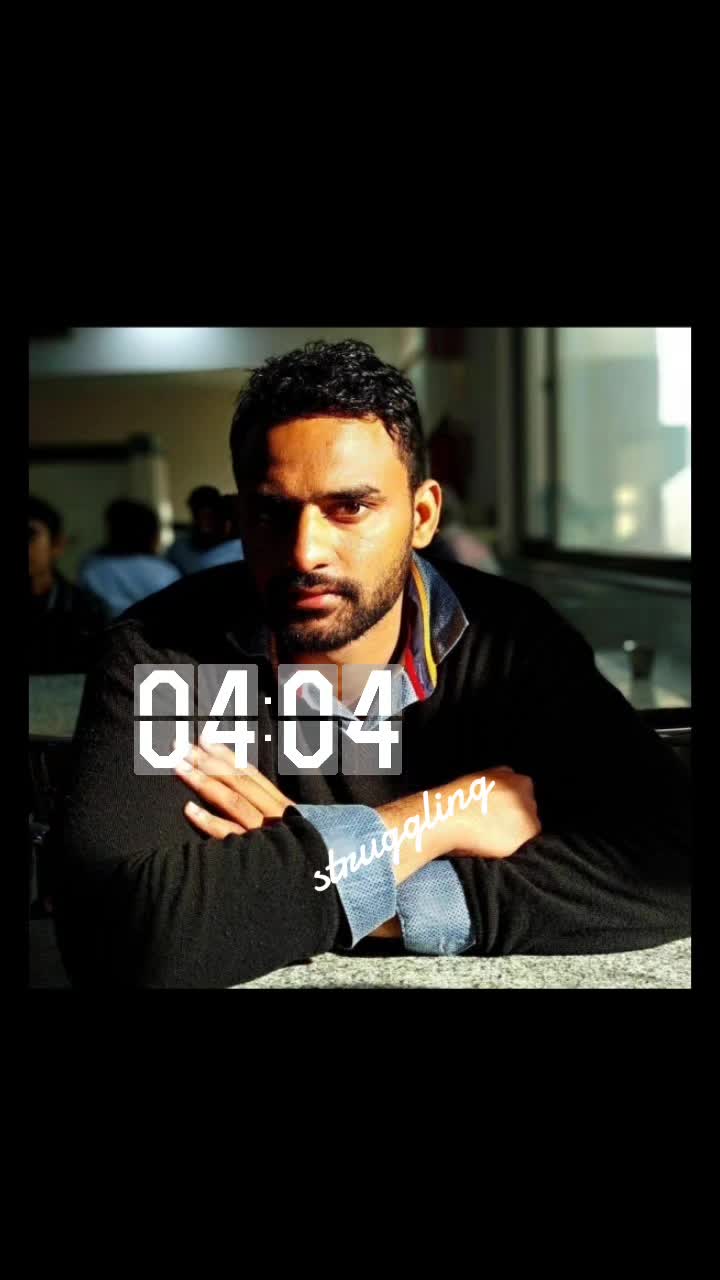 @Gauravbhowra