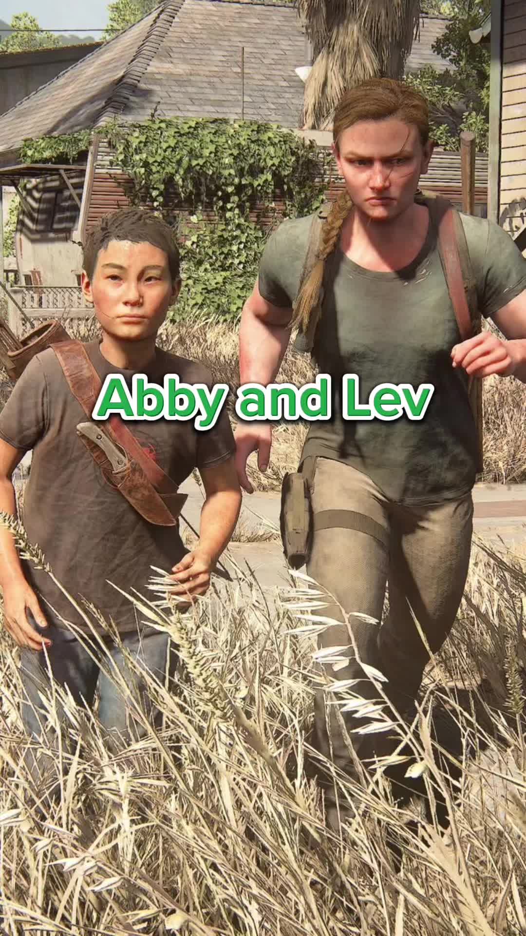 @Thatvideogameeditor