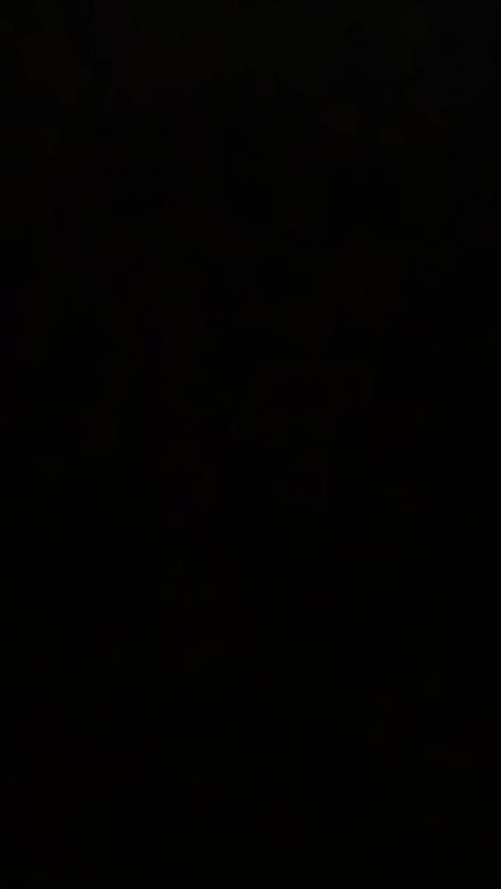 @𝐂𝐇𝐔𝐁𝐁𝐘----𝐆𝐈𝐑𝐋🖤🥀🕊