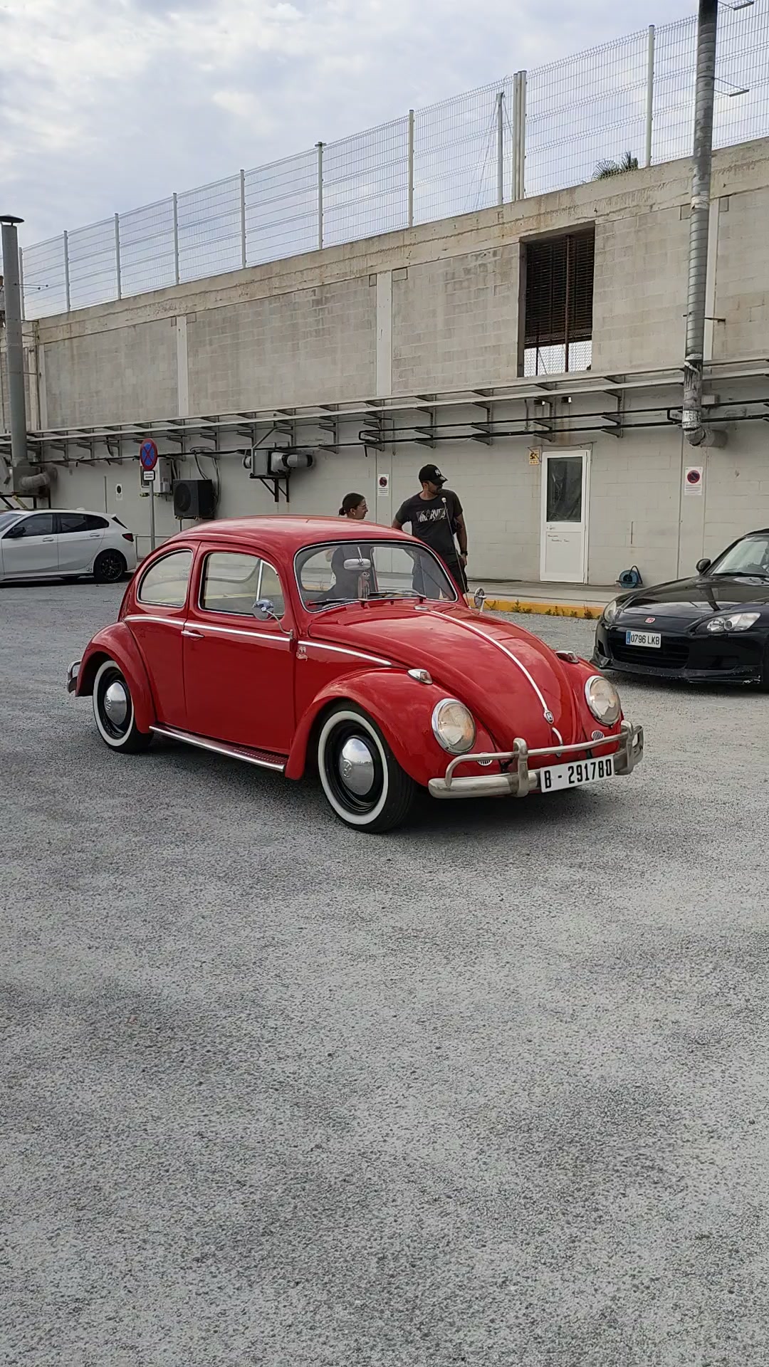 @clubhojalata