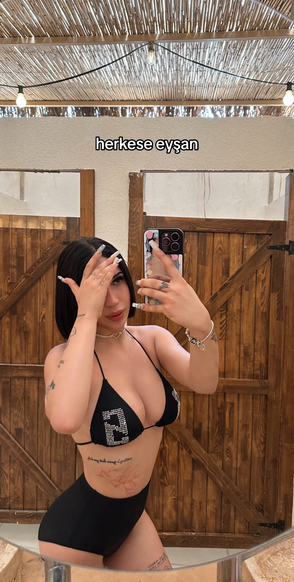 @Buse Aydın