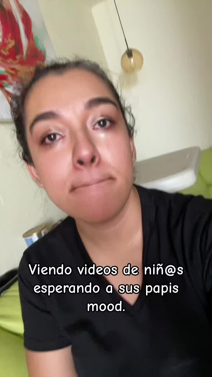 @Ferlo