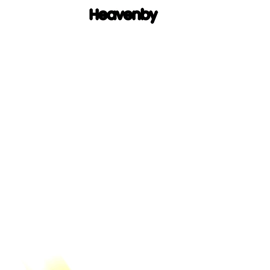 @Я НЕ ТАЙЛЕР ДЕРДЕН!!!