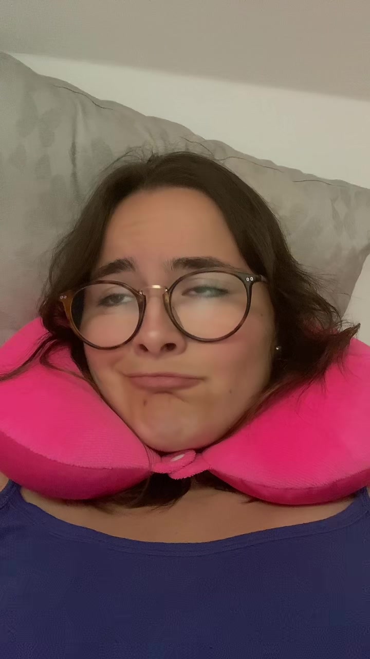 @marionbcrn