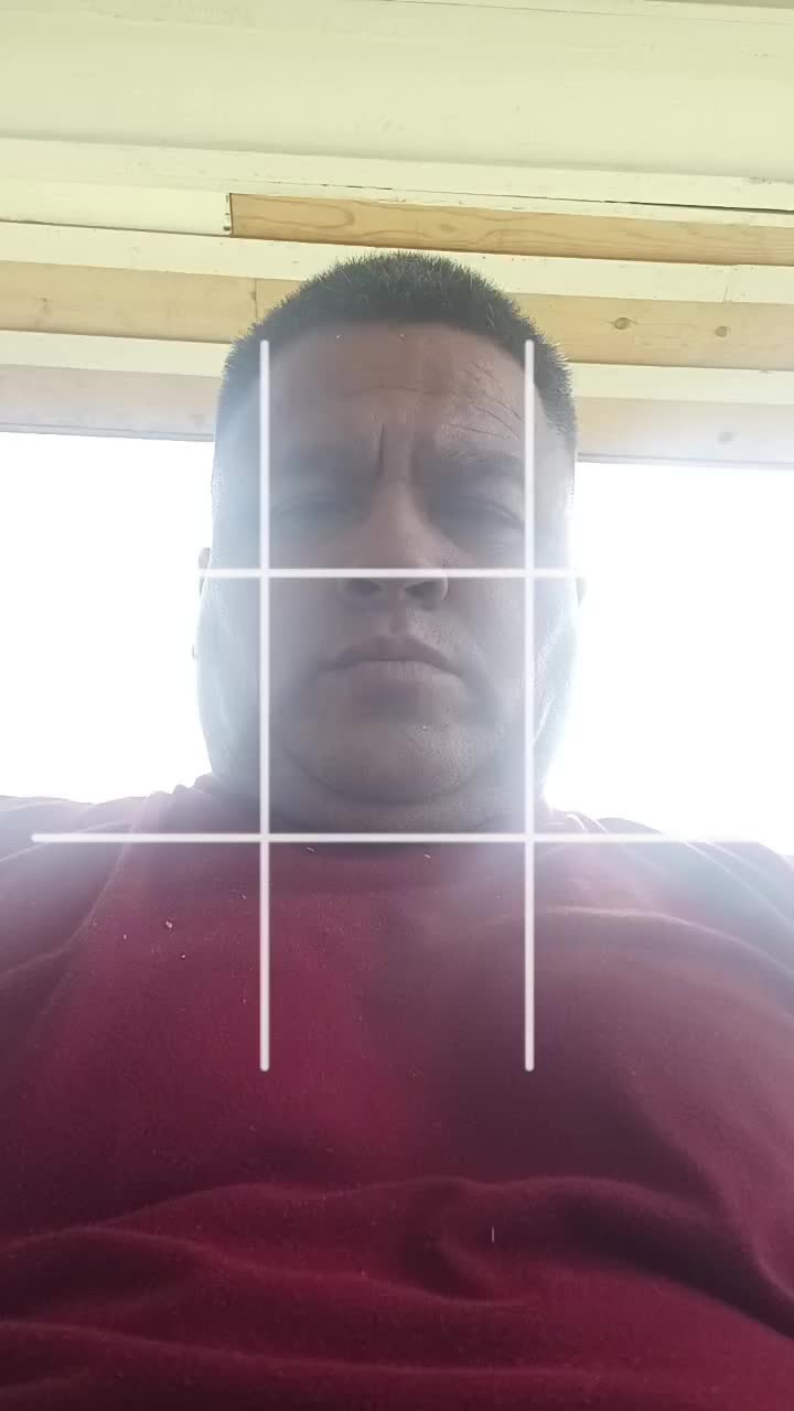 @user7261921703657