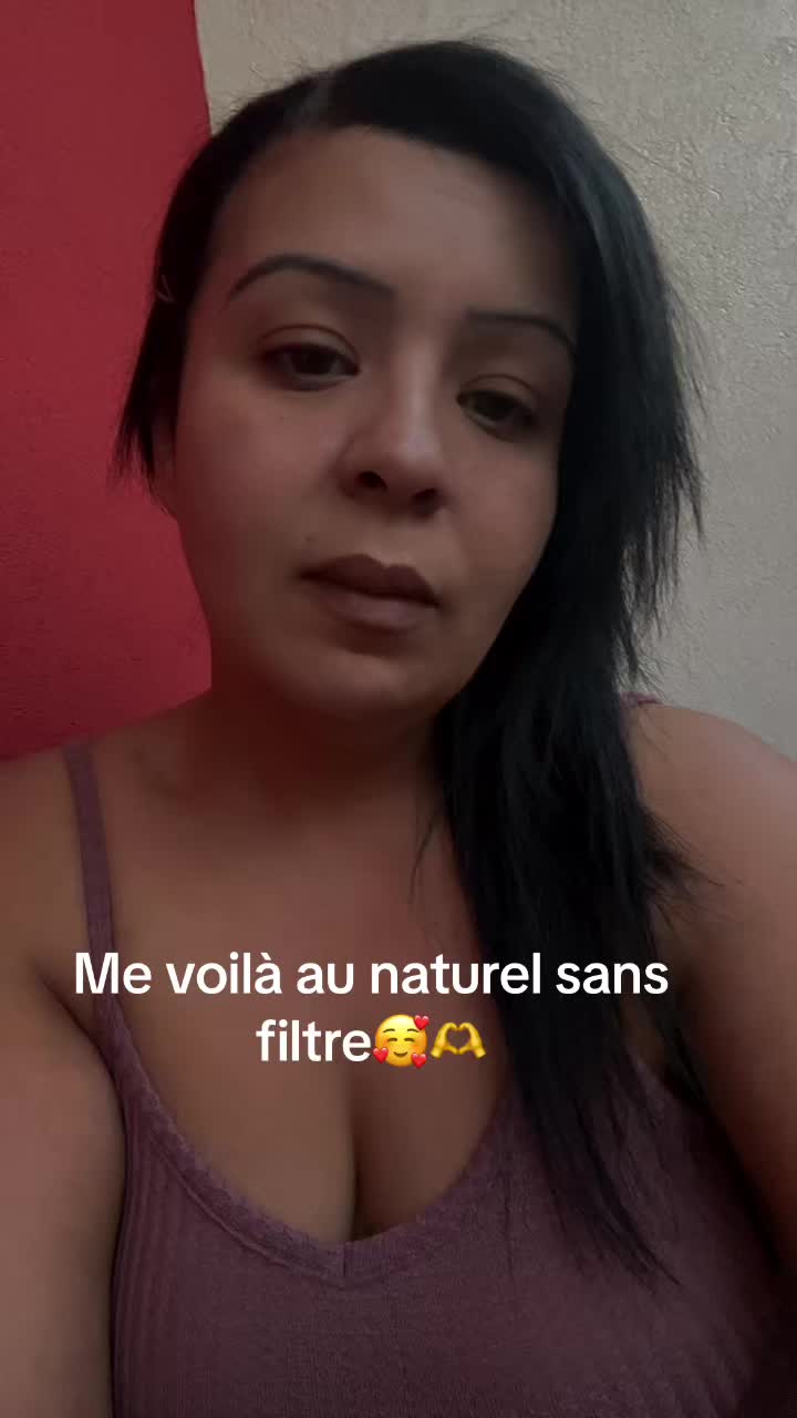 @Bina9574