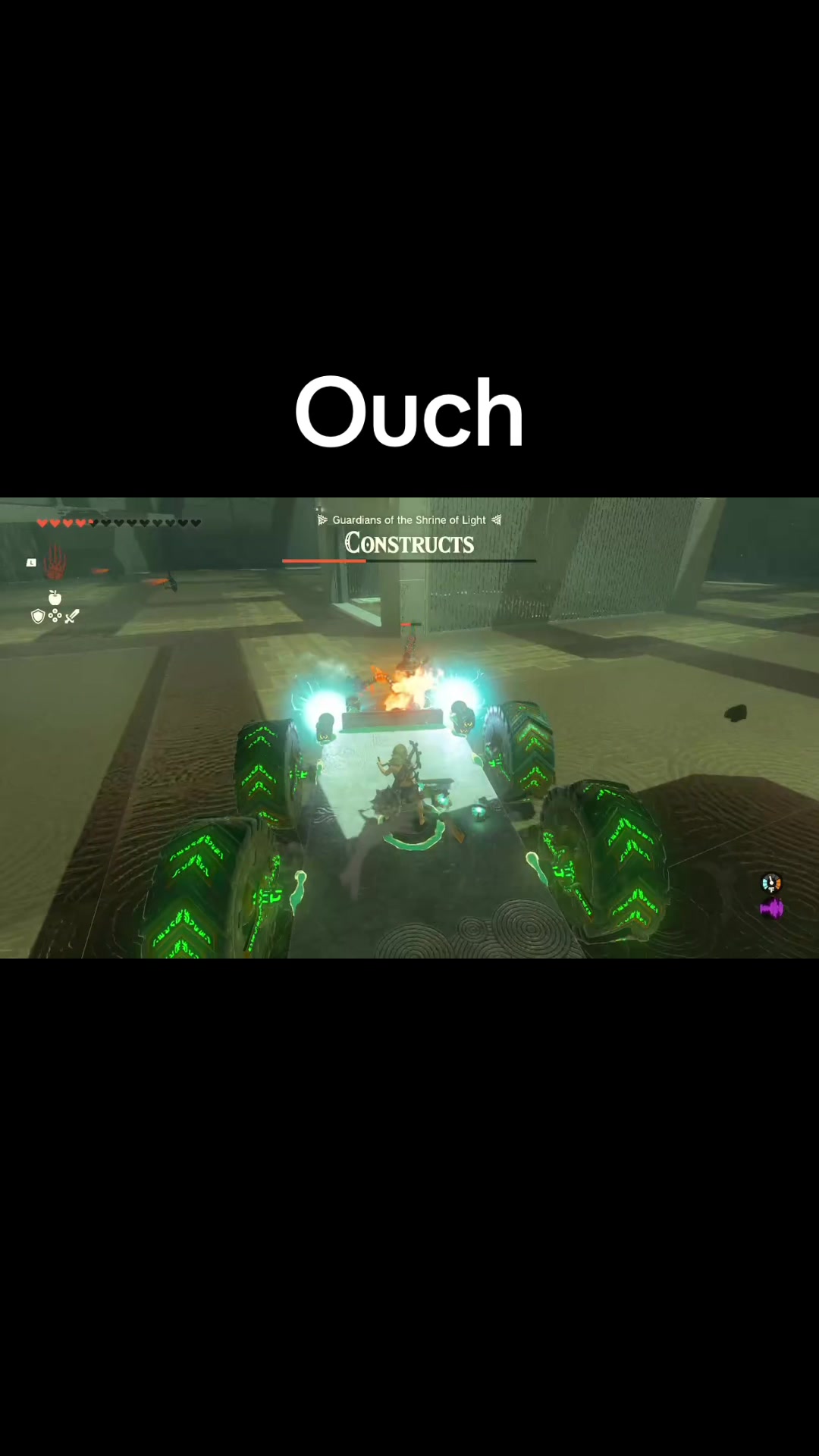 @WhyTech
