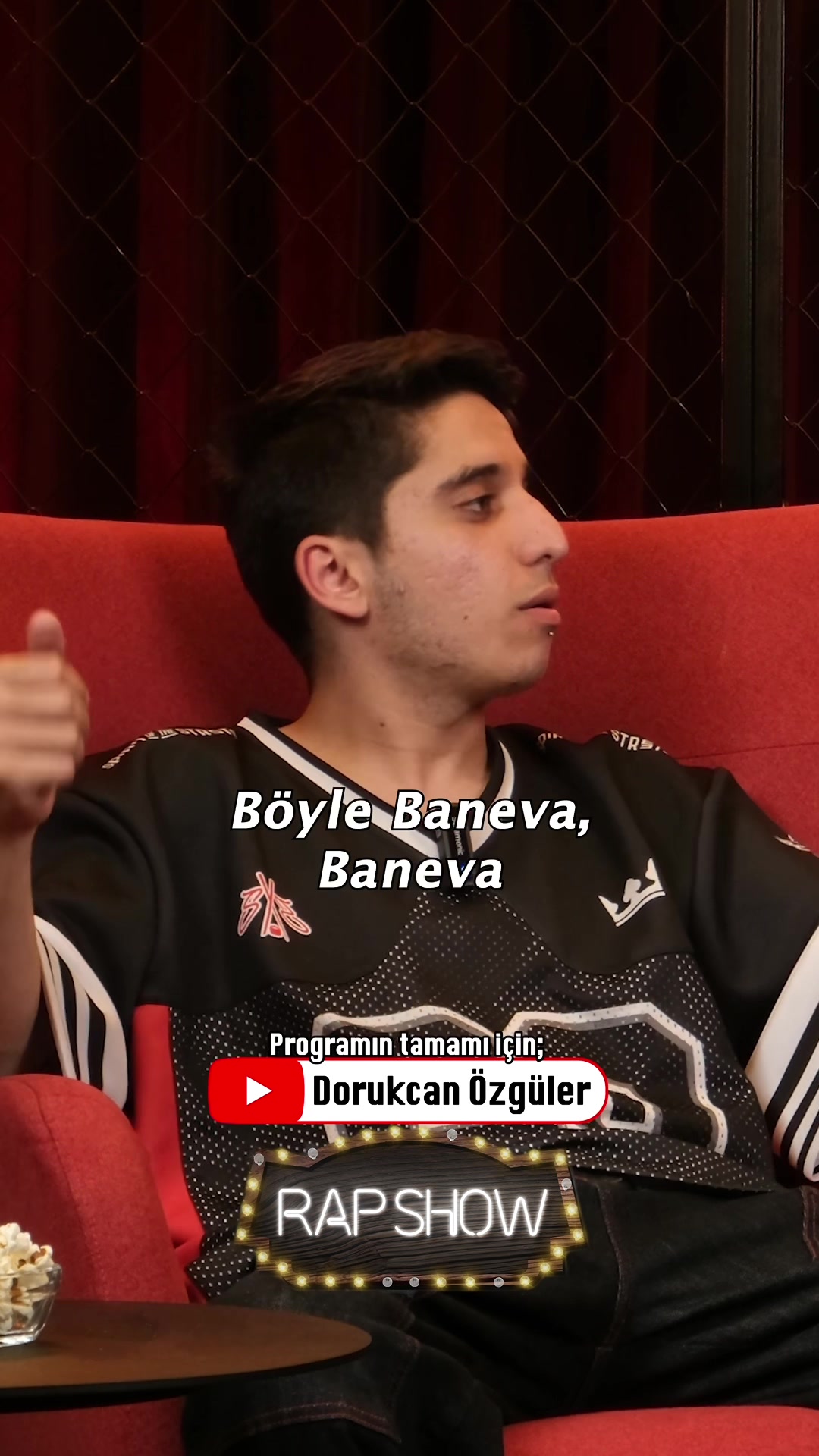 @Dorukcan &Ouml;zg&uuml;ler
