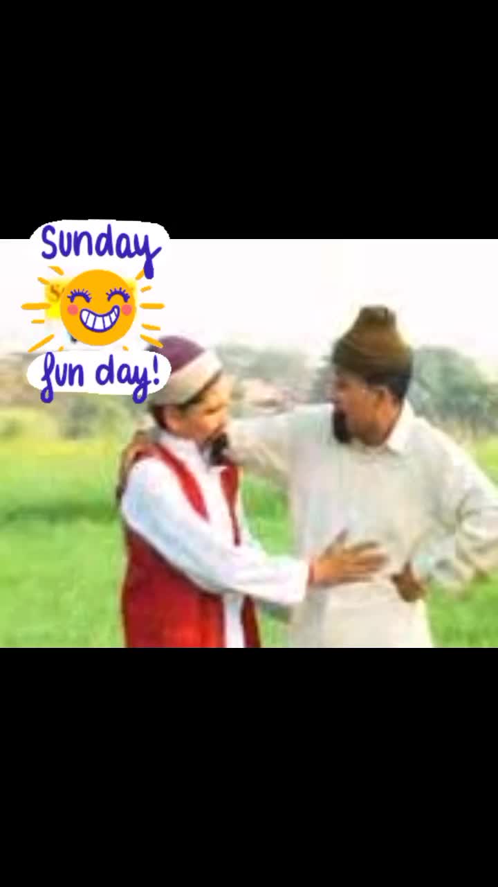 @Aftab Iqbal
