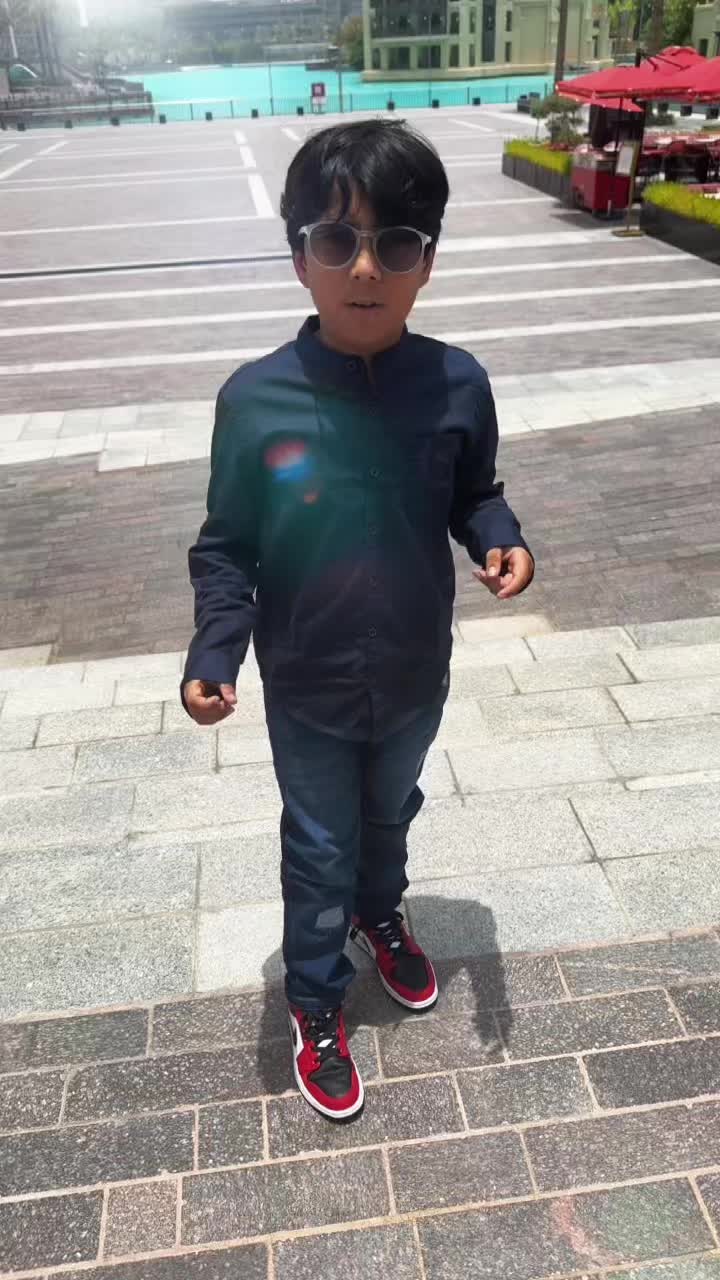 @SamBhimani