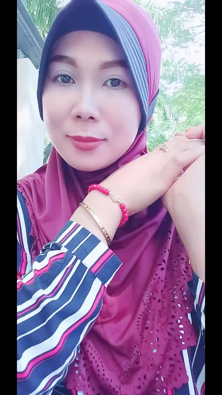 @❤Mutiara hati❤