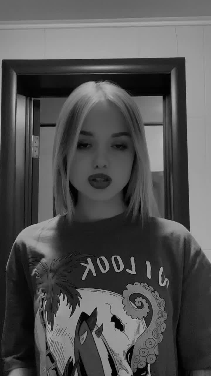 @Милана🫦🖤