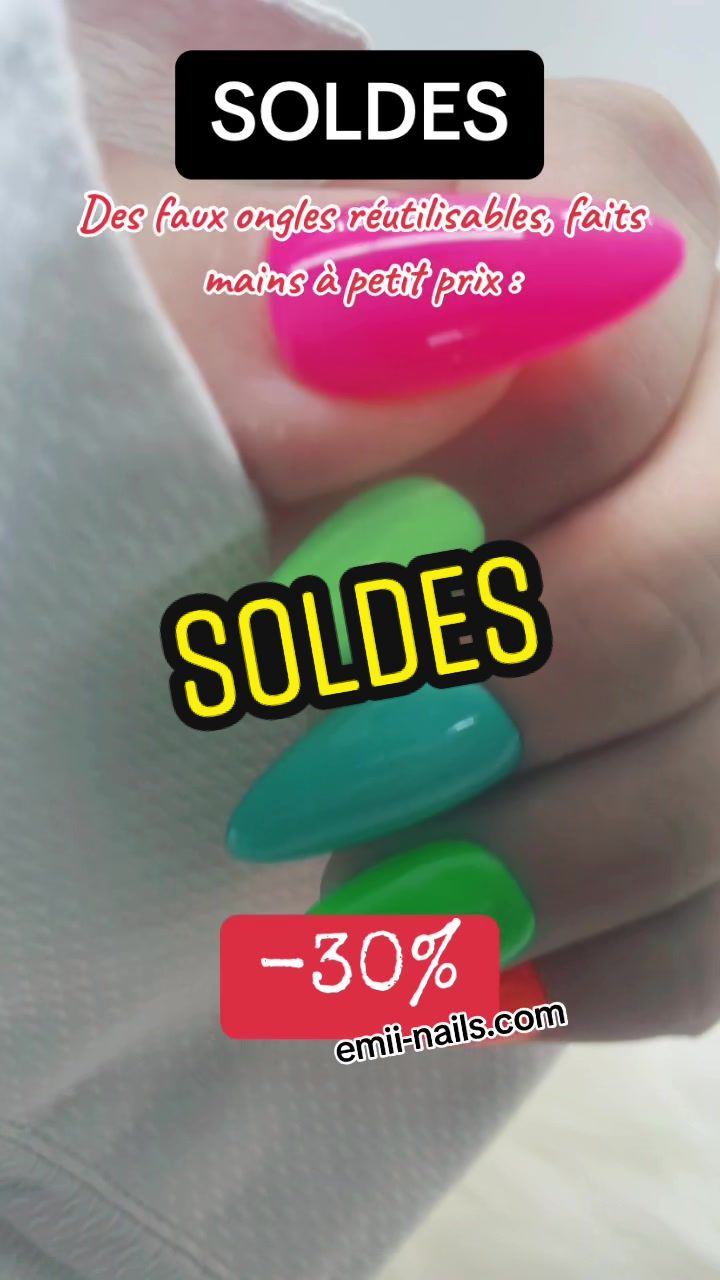 @Emiinails_pro