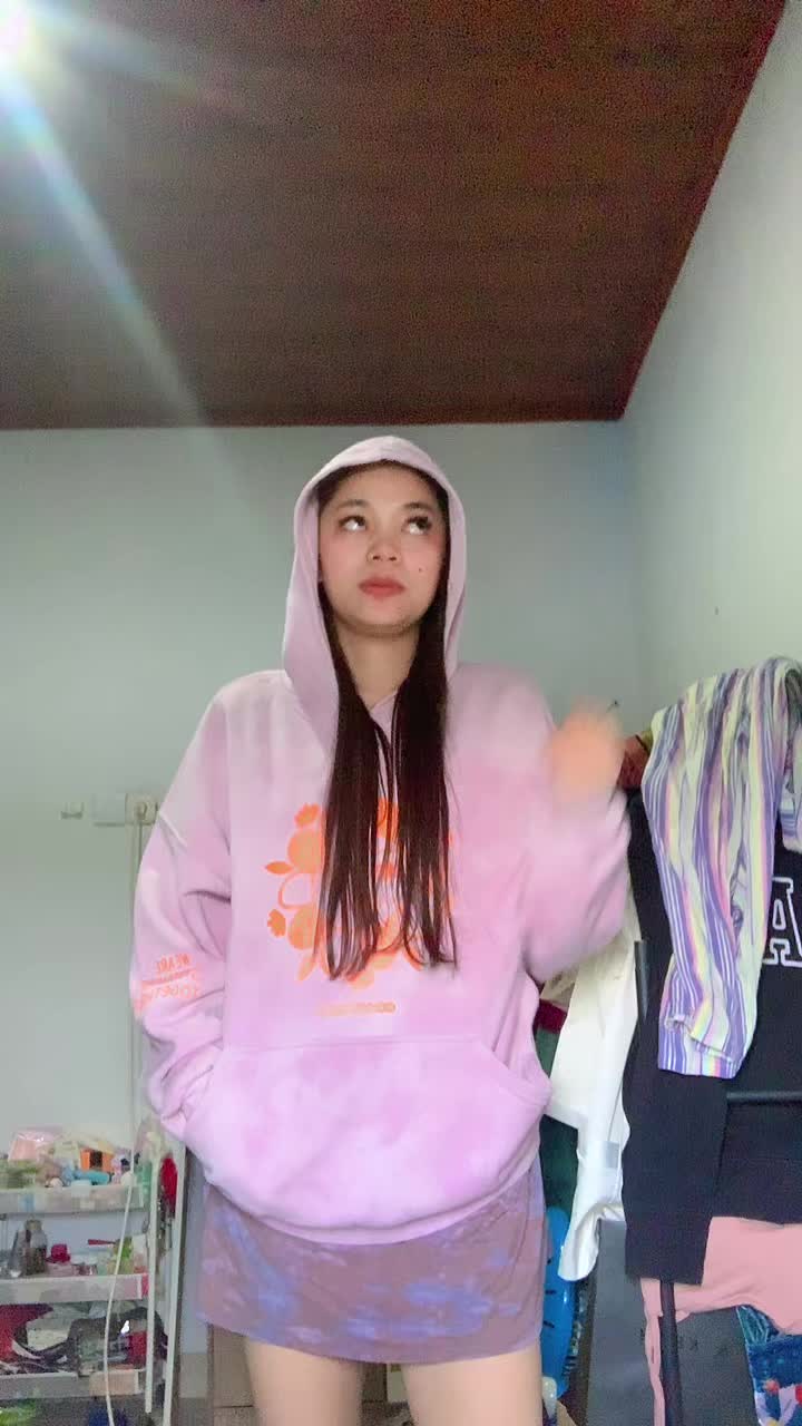 @MAMI Capricorn 🤭