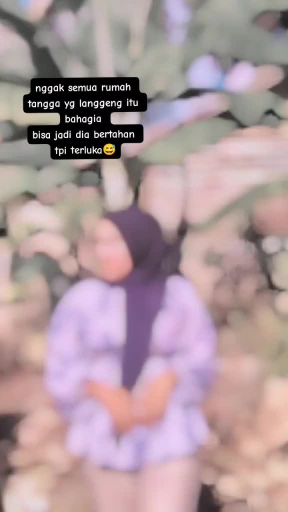 @PUJAPARLINA🤝🥰